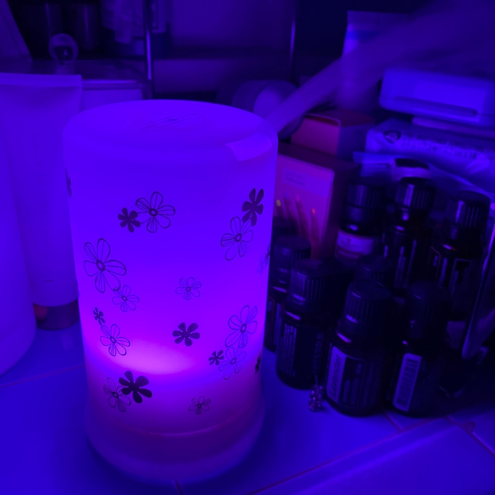 Diffuser - Picture 8 of 8